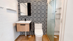 Blk 274B Wenya (Jurong West), HDB Executive #636460201